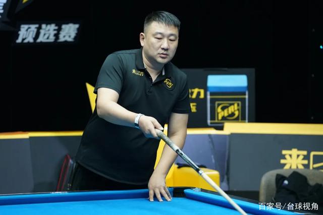 在无数录像 在无数录像