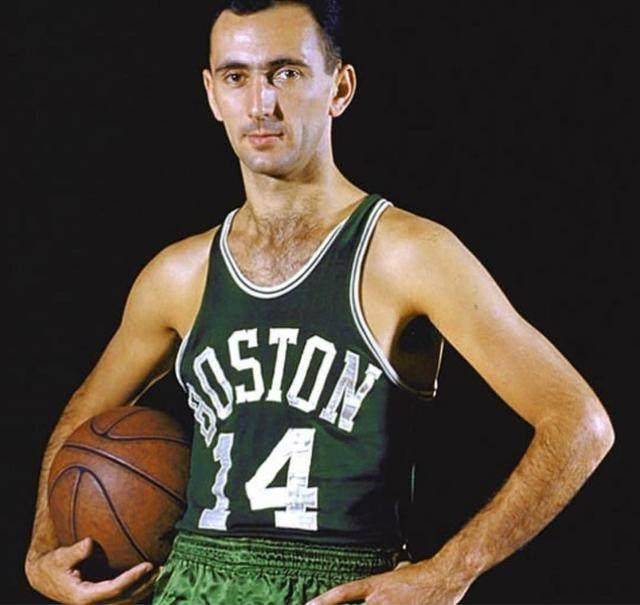 繁重的任务 繁重的任务