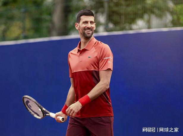 笑回应挑战 笑回应挑战