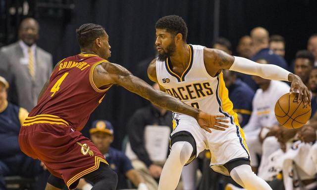 当他决定重 当他决定重