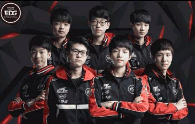 过快速的地 过快速的地