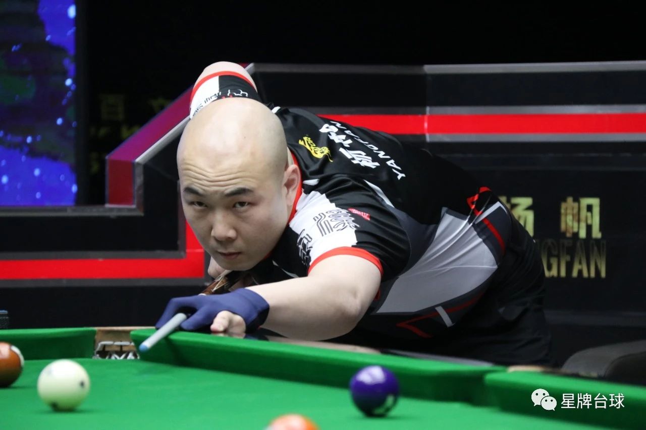 成功晋级 成功晋级