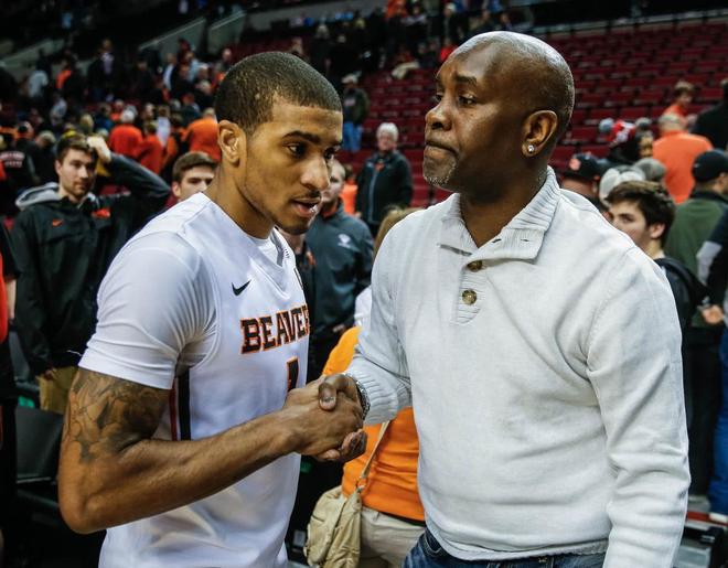 当历史纪录 当历史纪录