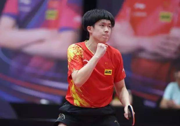 众多运动员 众多运动员