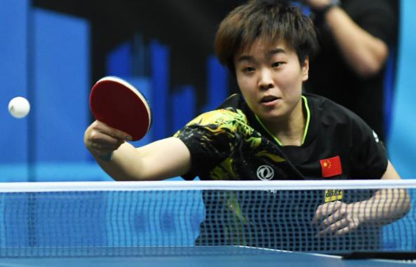 界杯决赛中 界杯决赛中