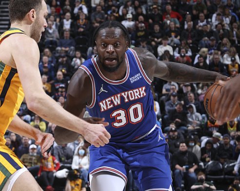 与个人突破 与个人突破