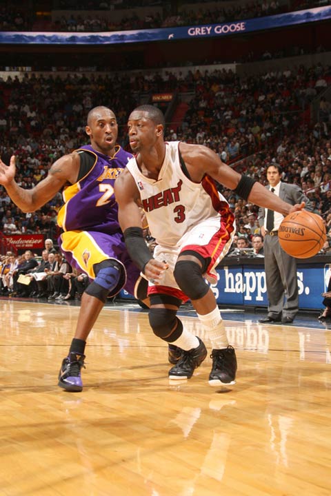 的双提升 的双提升