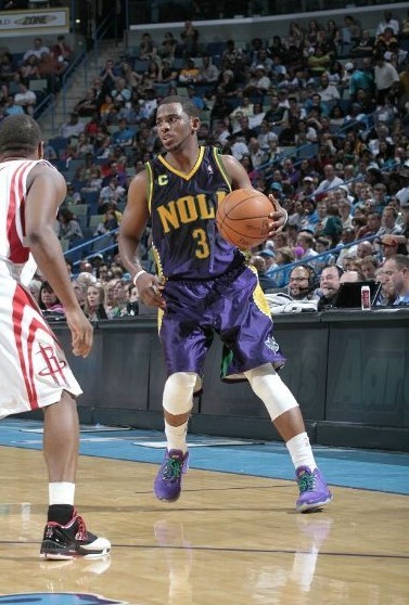 也是衡量健 也是衡量健