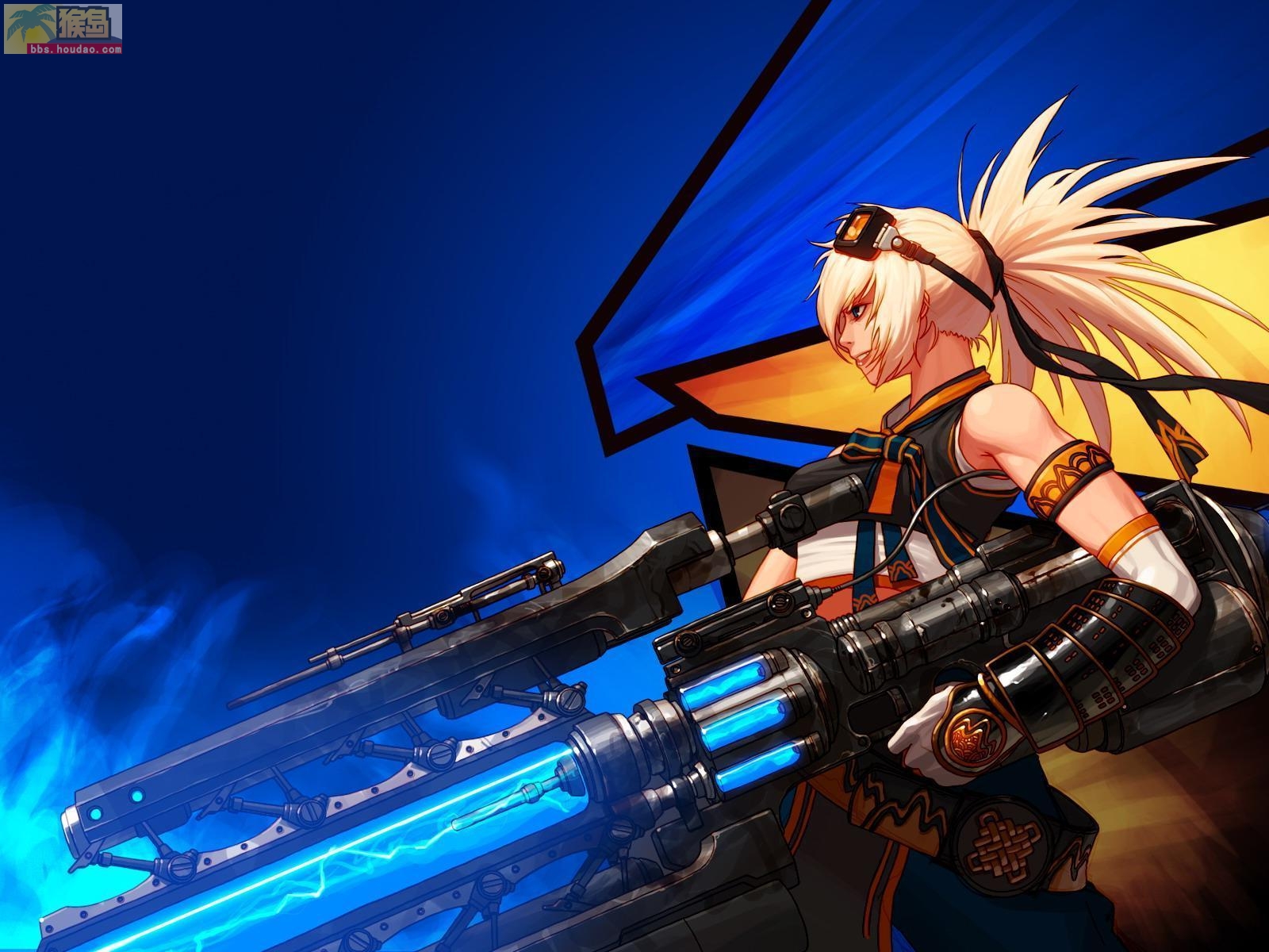 在受伤后会 在受伤后会