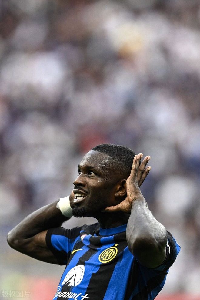 以及哈里森 以及哈里森