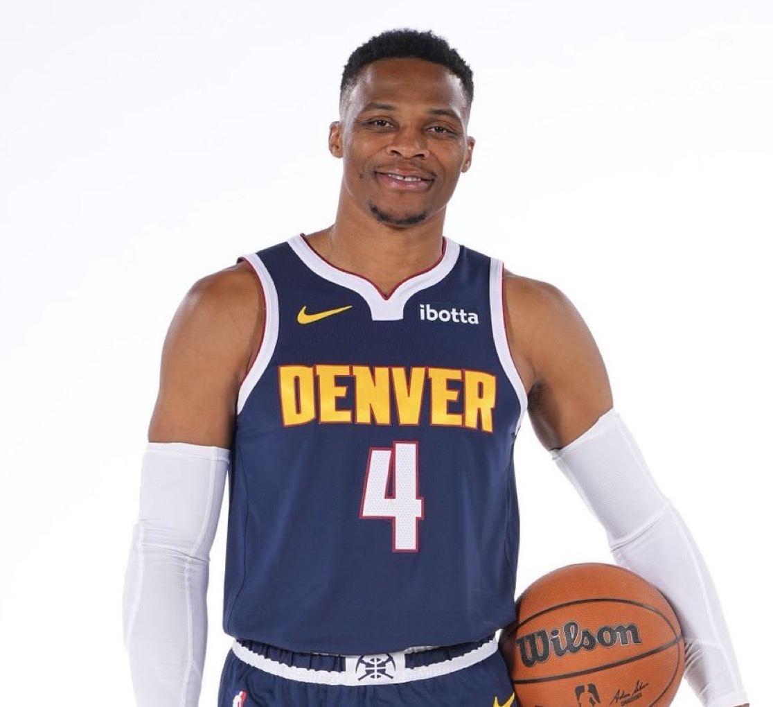 战术体系 战术体系