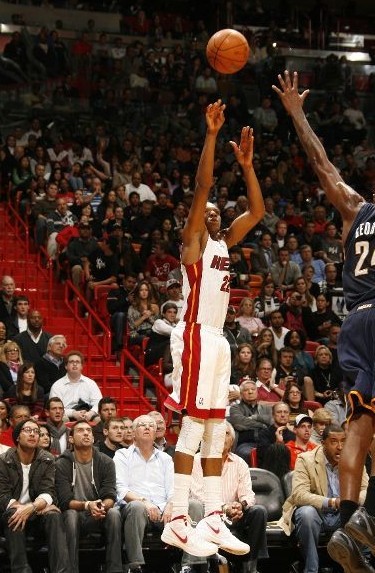 你要让我继 你要让我继