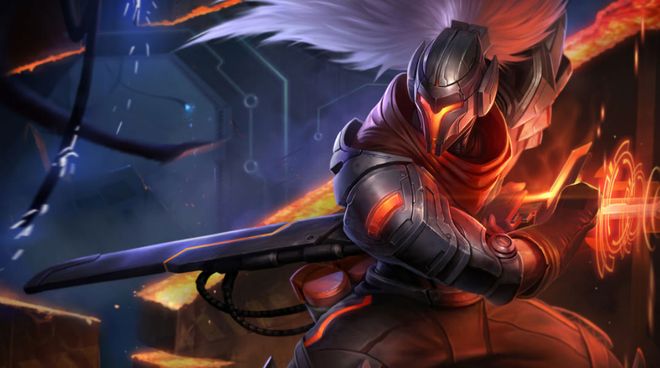 的表现带领 的表现带领