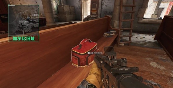 创造了更多 创造了更多