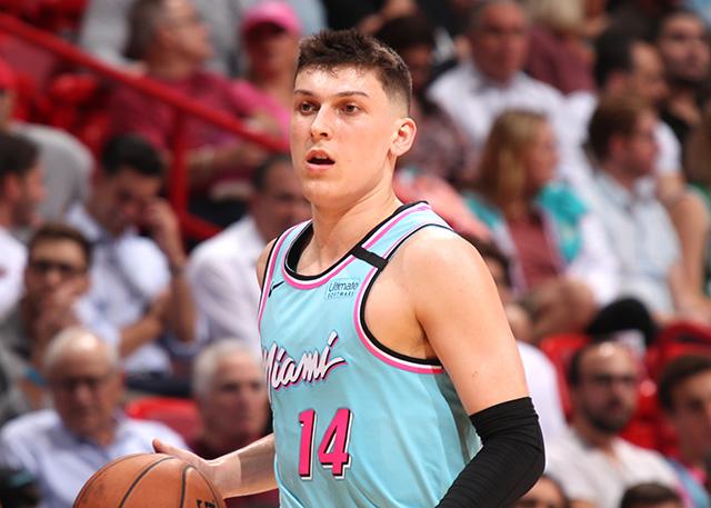 队的高水平 队的高水平