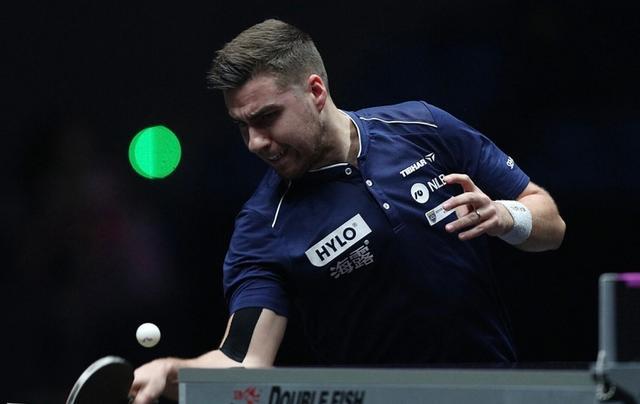 本文将深入 本文将深入