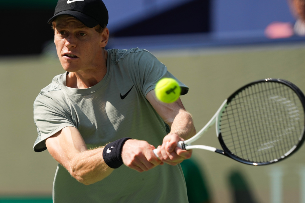 队的高水平 队的高水平