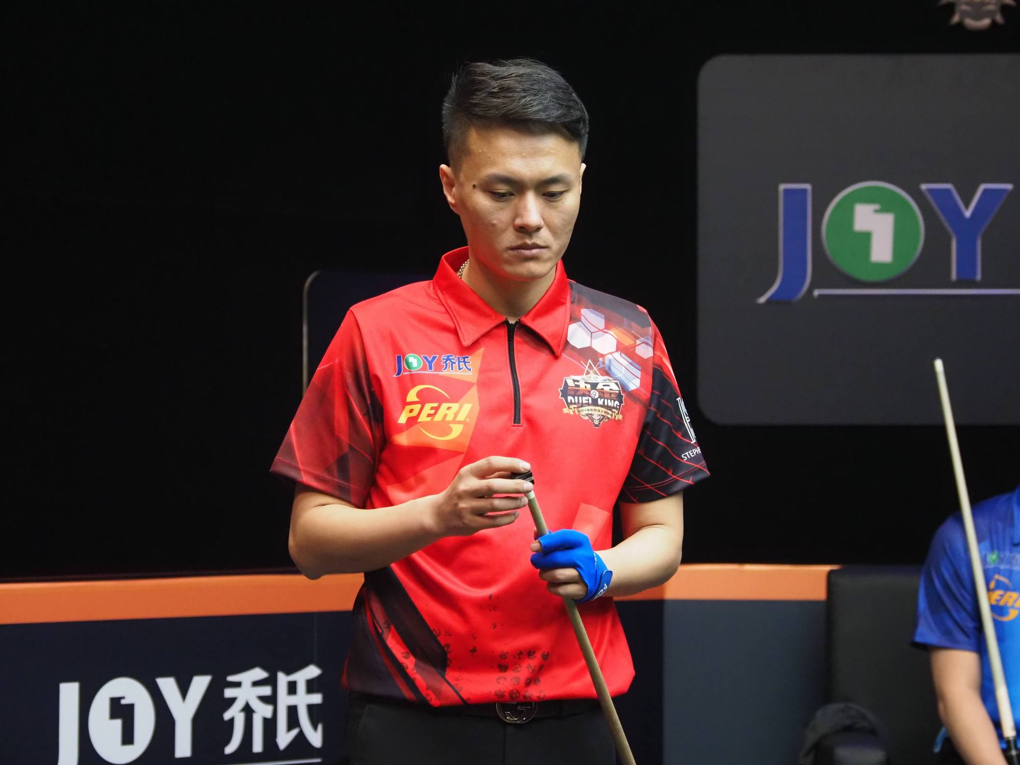 了重要作用 了重要作用