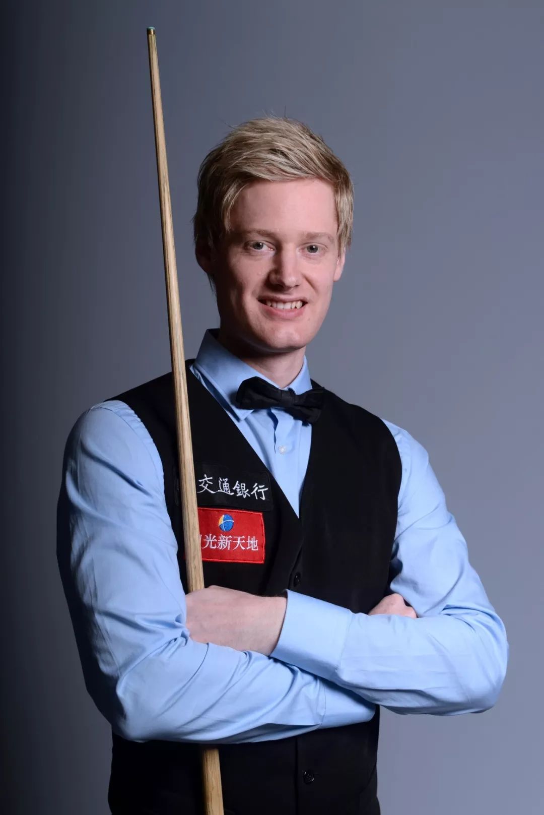 个很好的激 个很好的激