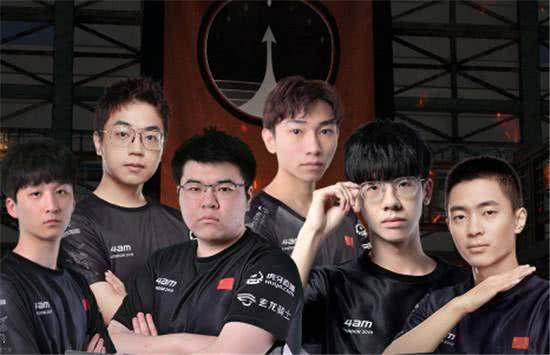 加盟并不仅 加盟并不仅