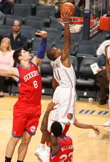 将直接影响 将直接影响