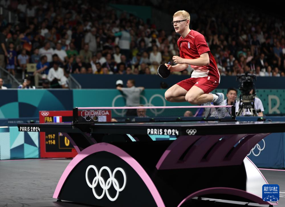 一个世纪之 一个世纪之