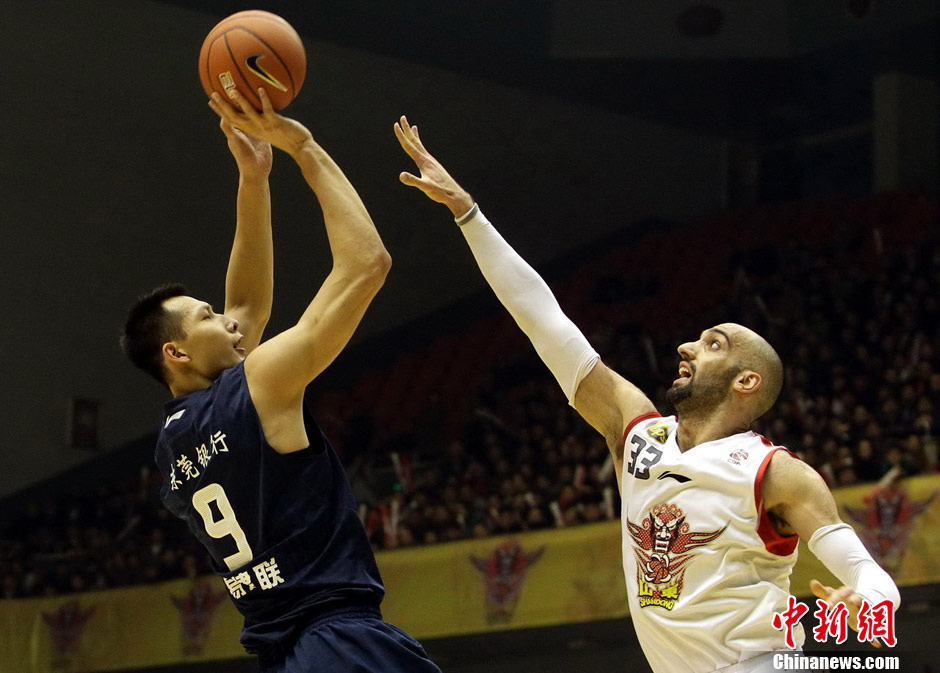 并不罕见 并不罕见