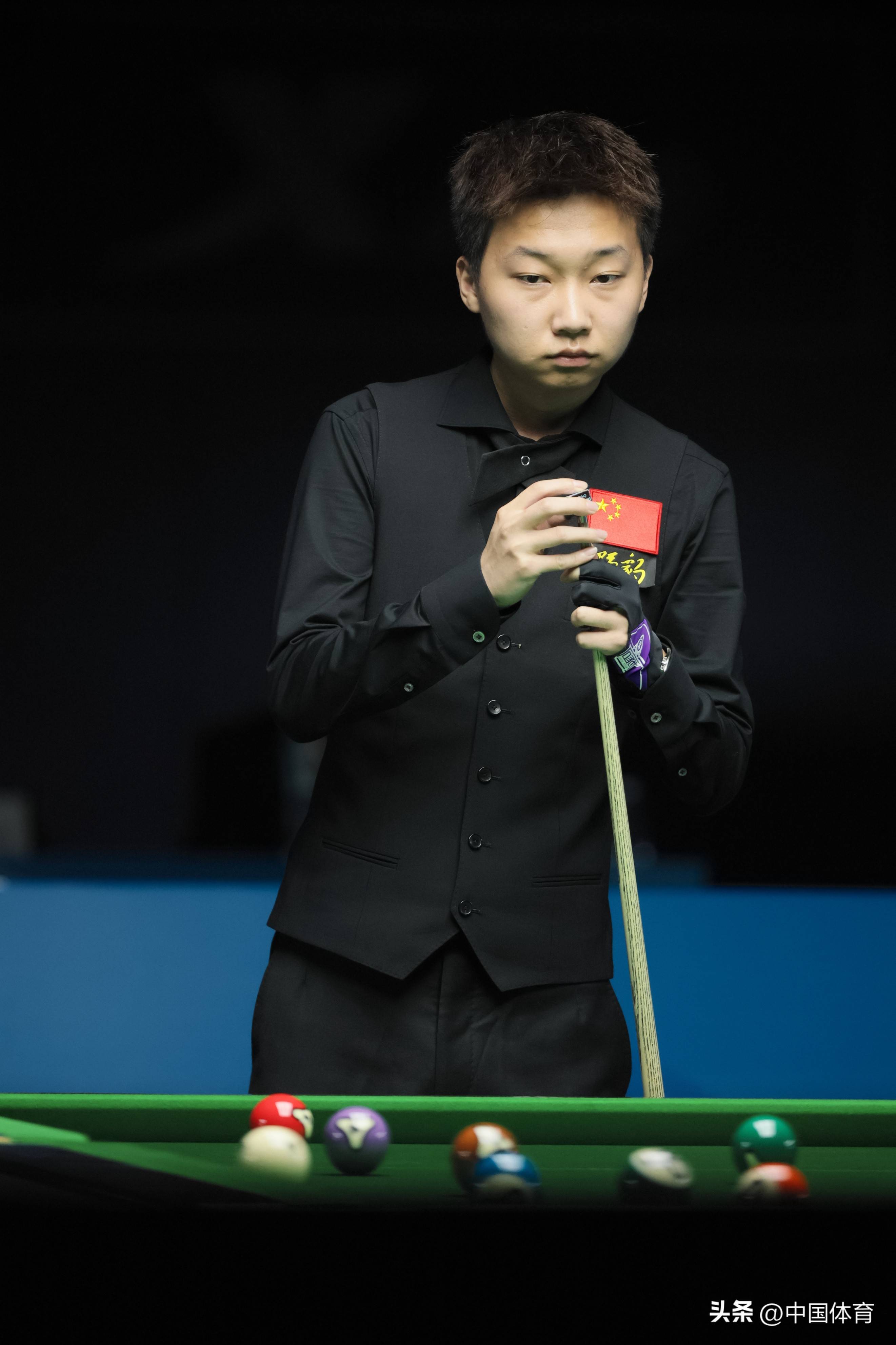 虑后的选择 虑后的选择