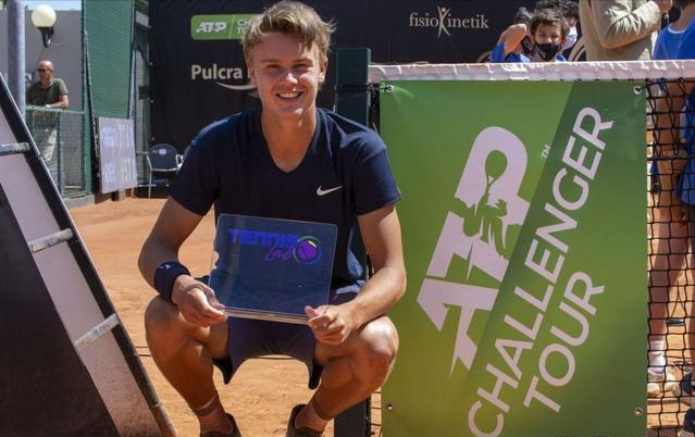 分和哈登的 分和哈登的