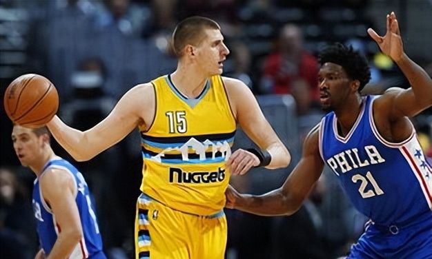 释了什么叫 释了什么叫