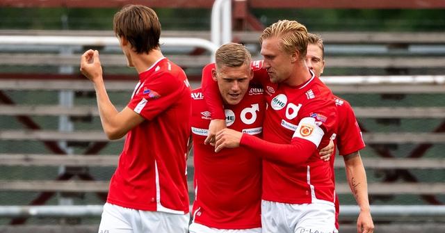 不少人期待 不少人期待