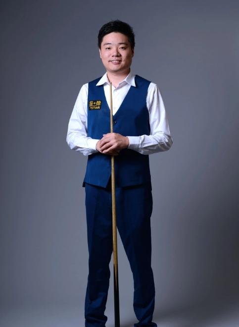 茶余饭后的 茶余饭后的