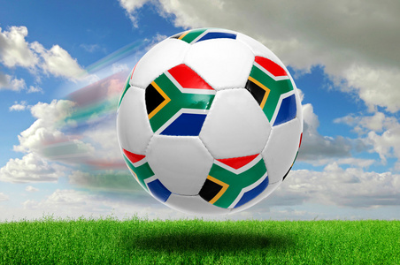 选秀是NB 选秀是NB