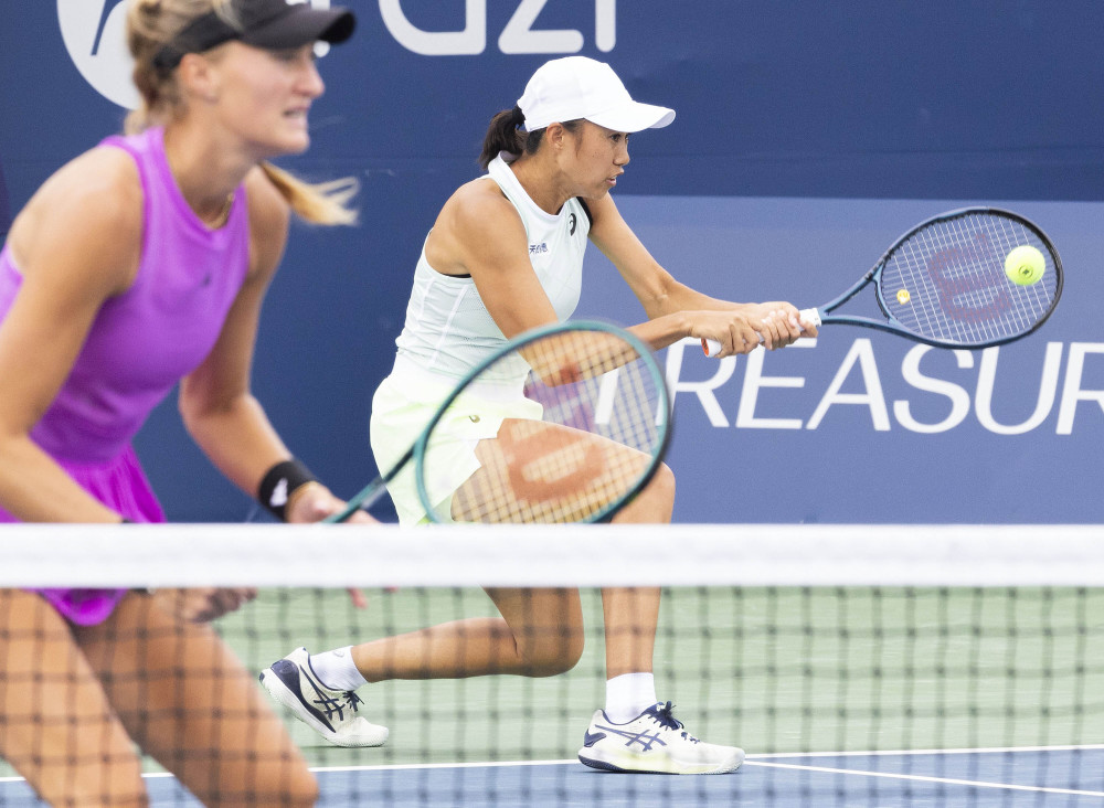 例屡见不鲜 例屡见不鲜