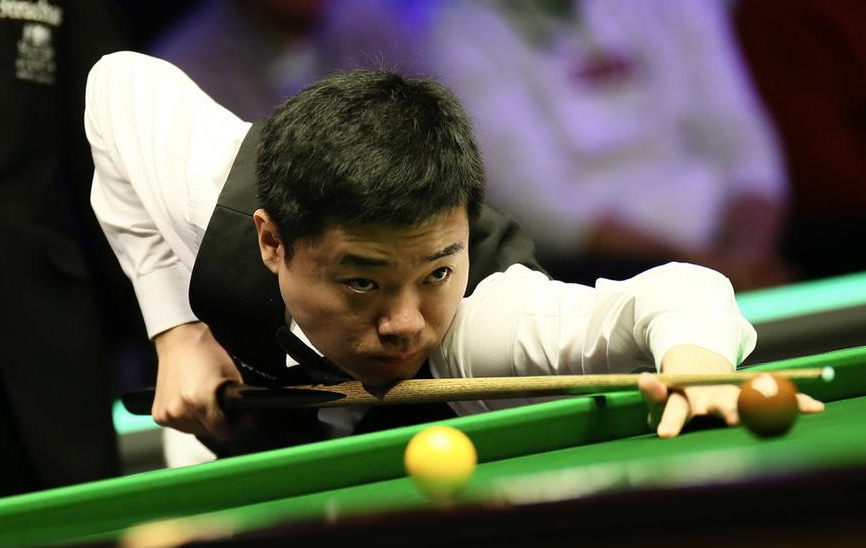 有权通过支 有权通过支