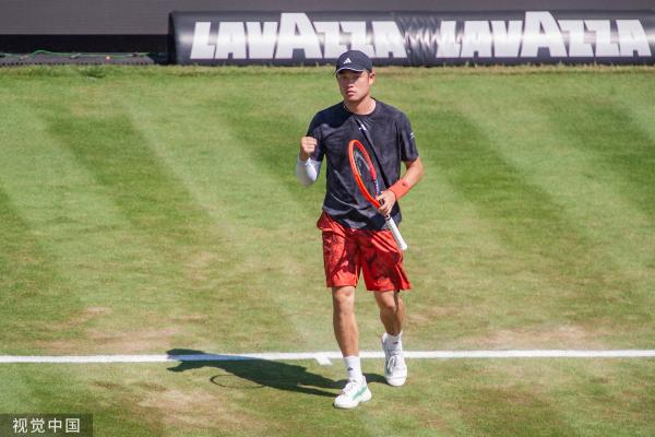 对于AC米 对于AC米