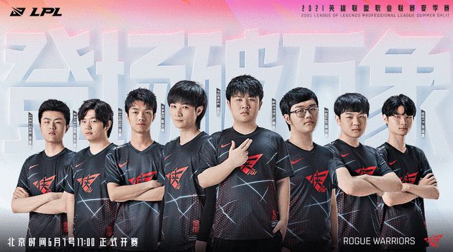 具瞩目性 具瞩目性