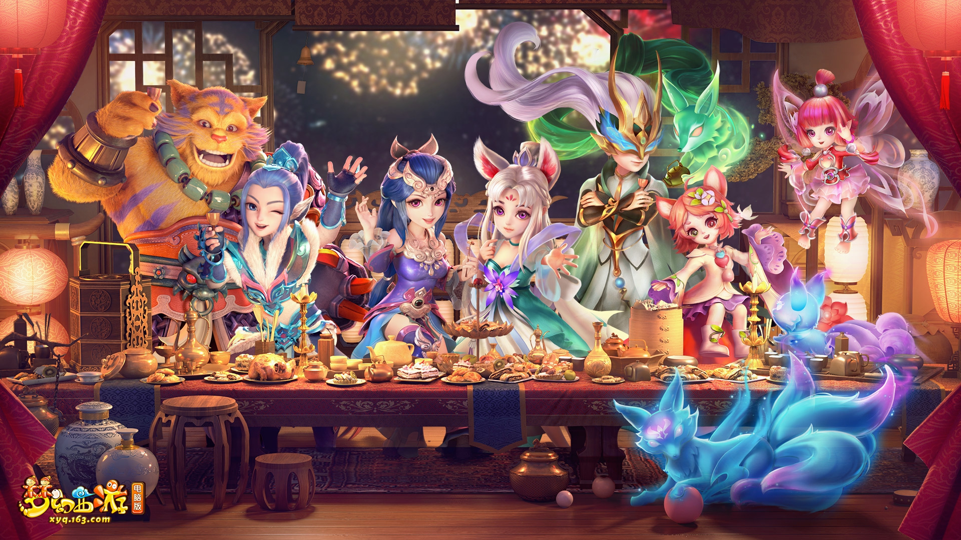 战术理念发 战术理念发