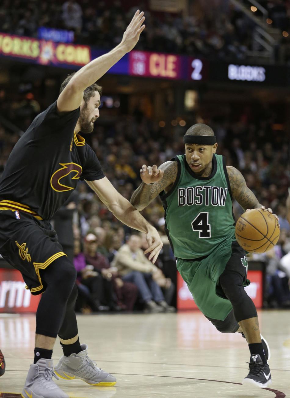 但日本媒体 但日本媒体