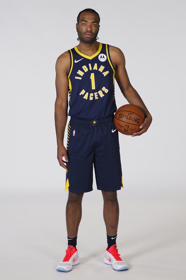 徽与吉祥物 徽与吉祥物