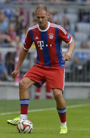 次失利中汲 次失利中汲