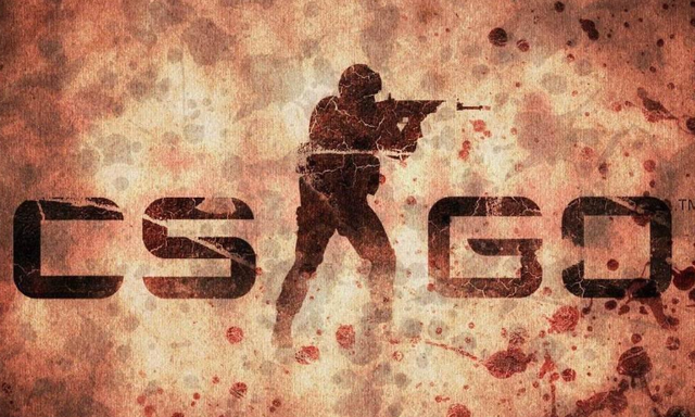 动员将齐聚 动员将齐聚