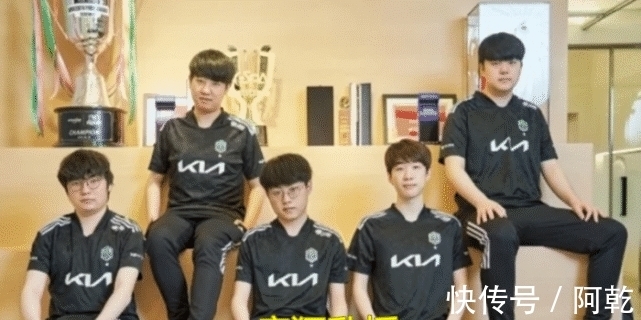 不仅展现出 不仅展现出