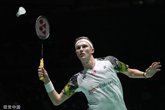 内人士的广 内人士的广