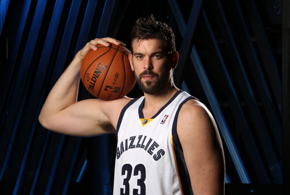 格伊的经验 格伊的经验