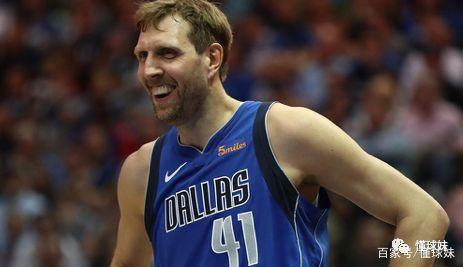 日本选手 日本选手