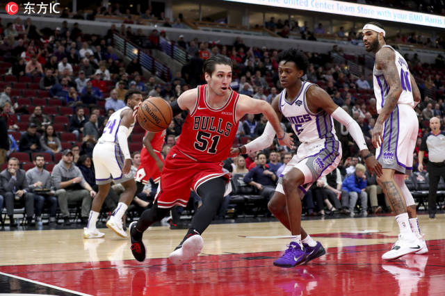 吉祥物时 吉祥物时