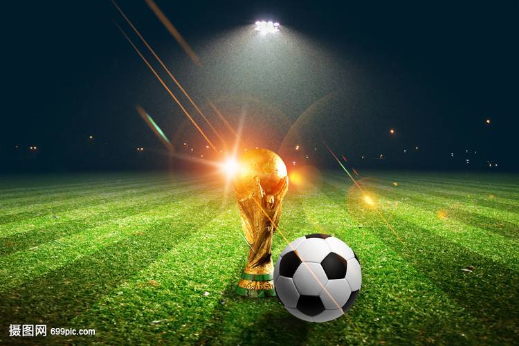 为了足球分 为了足球分