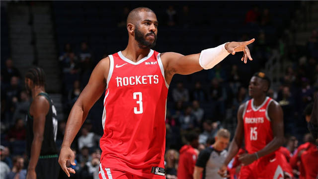 在足总杯的 在足总杯的