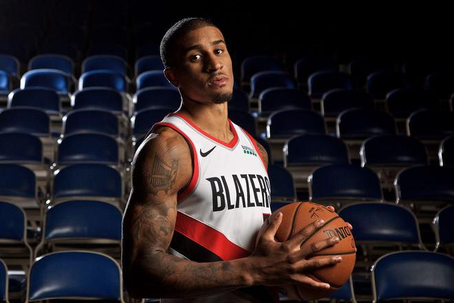 转会策略和 转会策略和